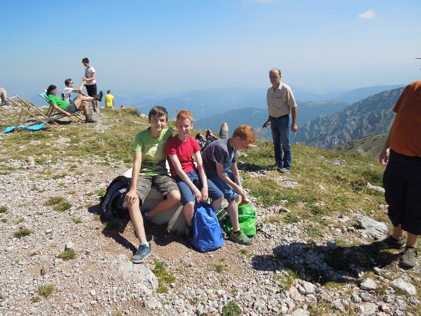 2015_08_29-30 Musikantenausflug (64)